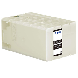 Epson T8661XL-C13T866140 Black Original Cartridge - 2