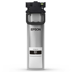 Epson T9441-C13T944140 Black Original Cartridge - 2