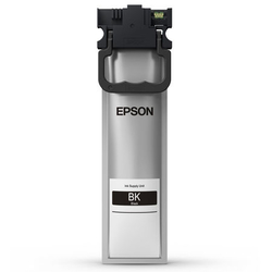 Epson T9451XL-C13T945140 Black Original Cartridge High-Power - 2