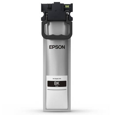 Epson T9451XL-C13T945140 Black Original Cartridge High-Power - 2