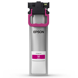 Epson T9453XL-C13T945340 Magenta Original Cartridge High-Power - 2