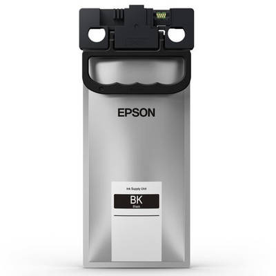 Epson T9461XXL-C13T946140 Black Original Cartridge Extra High-Power - 2