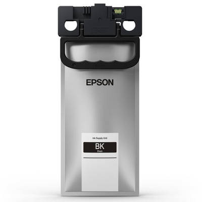 Epson T9461XXL-C13T946140 Siyah Orjinal Kartuş Extra Yüksek Kapasiteli