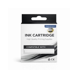 Epson T9741XXL-C13T974100 Black Compatible Cartridge Extra High-Power - EPSON