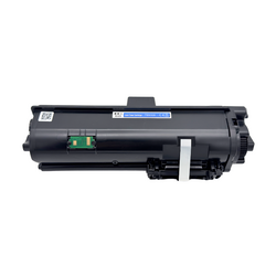Epson WorkForce AL-M320/C13S110078 Compatible Toner Extra High-Power - 2