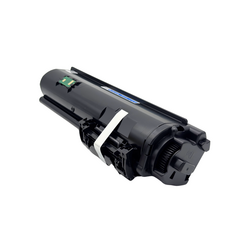 Epson WorkForce AL-M320/C13S110078 Compatible Toner Extra High-Power - 4