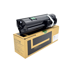 Epson WorkForce AL-M320/C13S110078 Compatible Toner Extra High-Power - 5