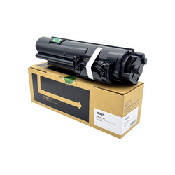 Epson WorkForce AL-M320/C13S110078 Compatible Toner Extra High-Power - 6