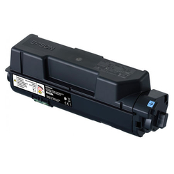 Epson WorkForce AL-M320/C13S110078 Original Toner Extra High-Power - 2