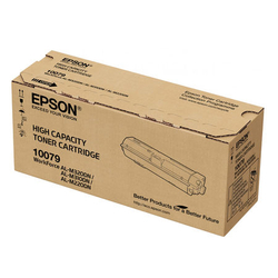 Epson WorkForce AL-M320/C13S110079 Orjinal Toner Yüksek Kapasiteli - Thumbnail