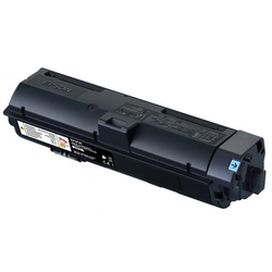 Epson WorkForce AL-M320/C13S110079 Orjinal Toner Yüksek Kapasiteli - Thumbnail