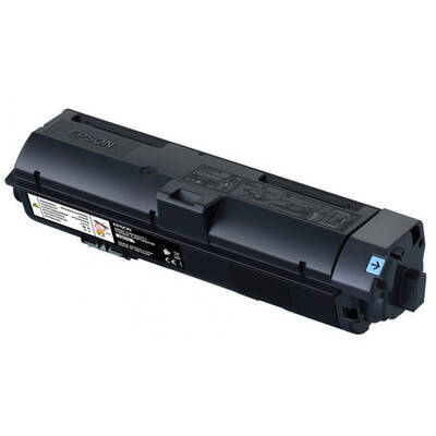 Epson WorkForce AL-M320/C13S110079 Orjinal Toner Yüksek Kapasiteli