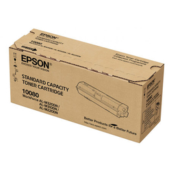 EPSON - Epson WorkForce AL-M320/C13S110080 Orjinal Toner