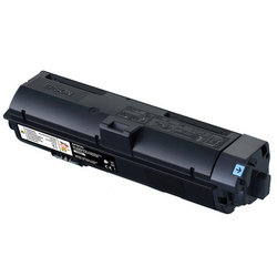 Epson WorkForce AL-M320/C13S110080 Orjinal Toner - Thumbnail