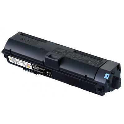 Epson WorkForce AL-M320/C13S110080 Orjinal Toner