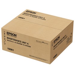 Epson WorkForce AL-M320/C13S110081 Original Bakım Unit A (Developer) - EPSON