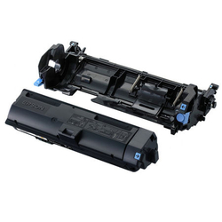 Epson WorkForce AL-M320/C13S110081 Original Bakım Unit A (Developer) - 2