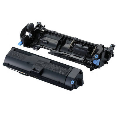 Epson WorkForce AL-M320/C13S110081 Original Bakım Unit A (Developer) - 2