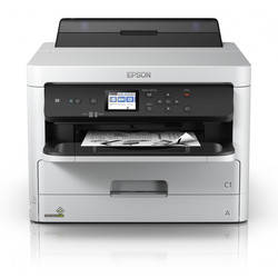 Epson WorkForce Pro WF-M5299DW Mürekkepli Yazıcı