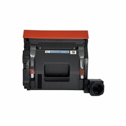 Hp 104A-W1104A Compatible Drum Unit - 2