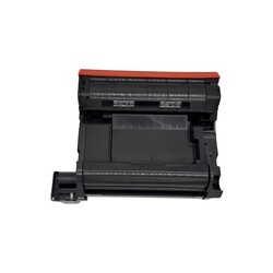 Hp 104A-W1104A Compatible Drum Unit - 3