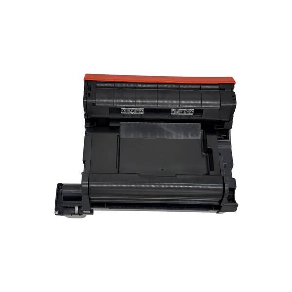 Hp 104A-W1104A Compatible Drum Unit - 3