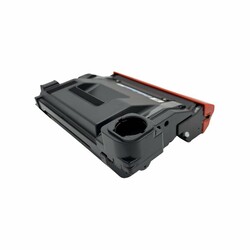 Hp 104A-W1104A Compatible Drum Unit - 4