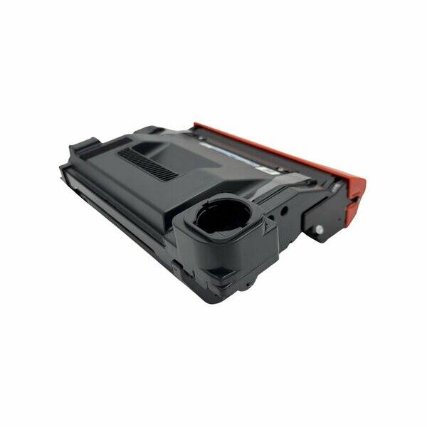 Hp 104A-W1104A Compatible Drum Unit - 4