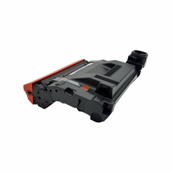 Hp 104A-W1104A Compatible Drum Unit - 5