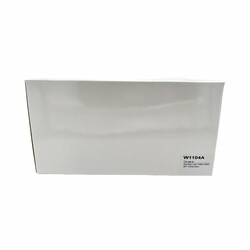 Hp 104A-W1104A Compatible Drum Unit - HP