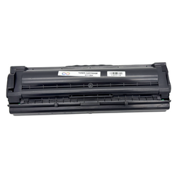 Hp 106A-W1106A Chipless Compatible Toner - 5