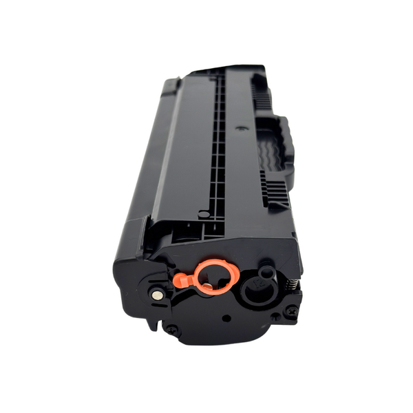 Hp 106A-W1106A Chipless Compatible Toner - 7
