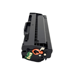Hp 106A-W1106A Chipless Compatible Toner - 8