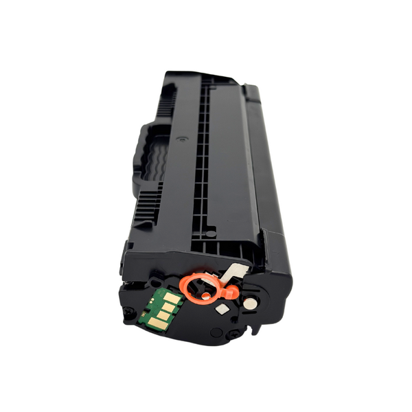 Hp 106A-W1106A Chipless Compatible Toner - 8