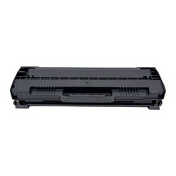 Hp 106A-W1106A Çipsiz Compatible Toner - 6