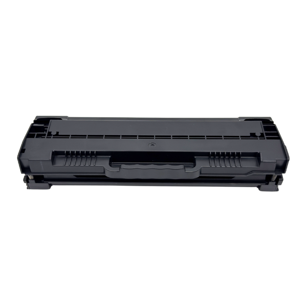 Hp 106A-W1106A Çipsiz Compatible Toner - 6