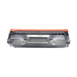 Hp 106XXL-W1106XXL Chipless Compatible Toner - 5