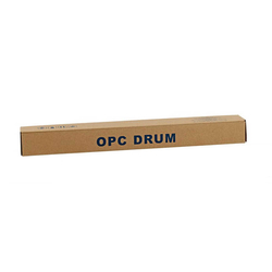 HP - Hp 10A-Q2610A Toner Drum