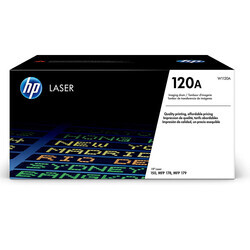 Hp 120A-W1120A Orijinal Drum Unit - HP