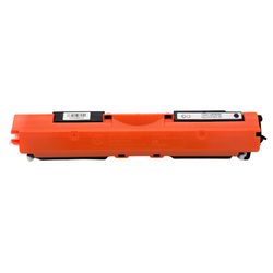 Hp 126A-CE310A Black Compatible Toner - 6