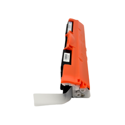 Hp 126A-CE311A Cyan Compatible Toner - 6