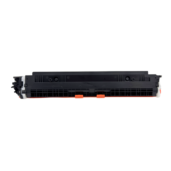 Hp 126A-CE311A Cyan Compatible Toner - 7