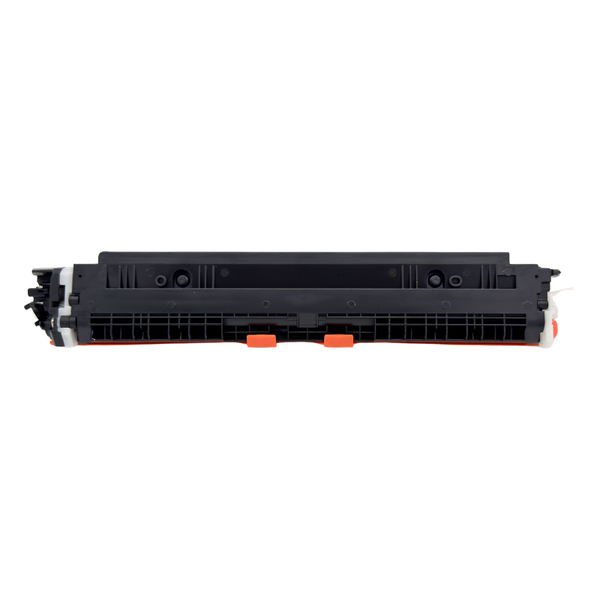 Hp 126A-CE312A Yellow Compatible Toner - 8