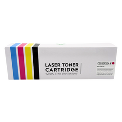 Hp 126A-CE313A Magenta Compatible Toner - HP