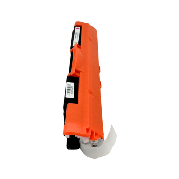 Hp 126A-CE313A Magenta Compatible Toner - 6