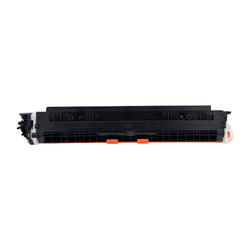 Hp 126A-CE313A Magenta Compatible Toner - 7