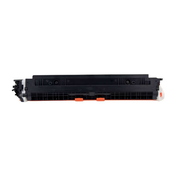 Hp 126A-CE313A Magenta Compatible Toner - 7