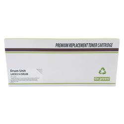 Hp 126A-CE314A Compatible Drum Unit - HP