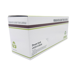 Hp 126A-CE314A Compatible Drum Unit - 2