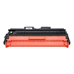 Hp 126A-CE314A Compatible Drum Unit - 6